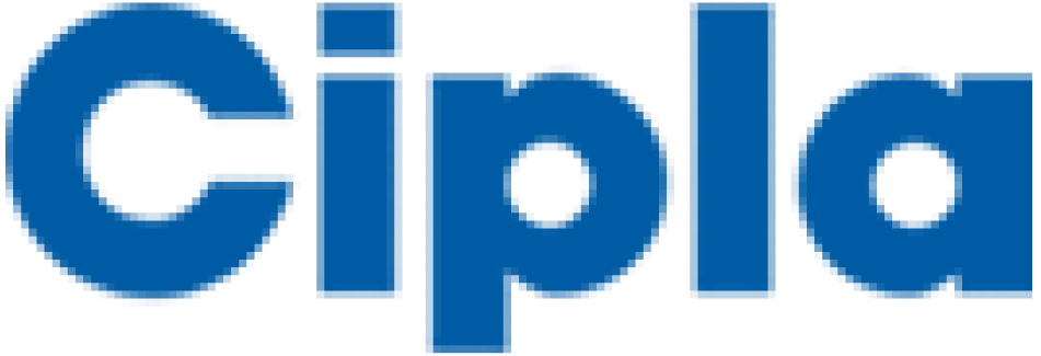 cipla1
